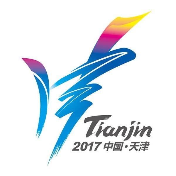 今日内地市场迎来重磅好莱坞大片 《侏罗纪世界3》，该片以450万的午夜场成绩位列周四单日亚军，并创下今年最佳的午夜场票房成绩